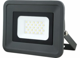 Anlux LED projektorový světlomet SMD IP65 20W ARGO ANLUX (A LED-NL-SMD-ARGO-20W-NW)