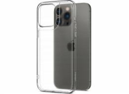 Spigen Kryt Spigen pro iPhone 14 Pro, sklo, pouzdro