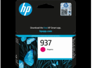 7625908