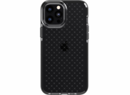 Tech 21 Pouzdro TECH21 T21-8395 EVO CHECK pro iPhone 12 Pro Max, kouřově černé