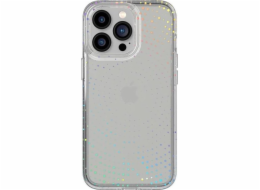 Tech 21 Pouzdro TECH21 T21-9984 EVO SPARKLE pro iPhone 13 Pro, zářivé