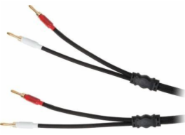 Kruger&Matz Kabel (KM0334)
