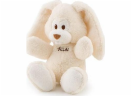 Trudi TRUDI RABBIT CREMINO (S)