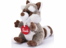 Trudi Raccoon DELUXE (006-51343)