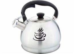 Klausberg 1,8l termoindikátor KB-7044