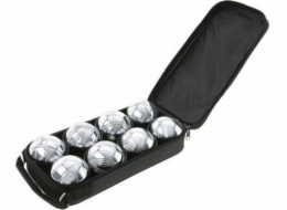 Vizari Koule na hraní 8 ks - Boule Petanque Enero Universal