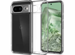 Spigen Ultra Hybrid, křišťálově čistý displej – Google Pixel 8