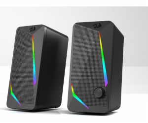 Redragon Počítačové reproduktory GS510 Waltz