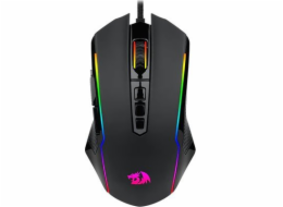 Redragon Myš M910 Ranger (M910-K)
