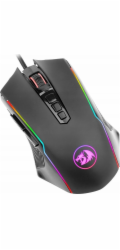 Redragon Myš M910 Ranger (M910-K)