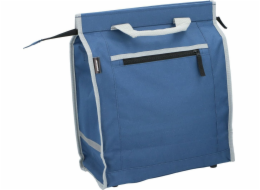 Dunlop Brašna na kolo 20L uni