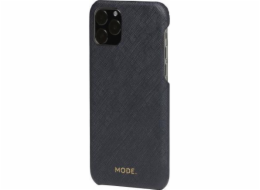 dbramante Londýn - iPhone 11 Pro - nočně černá