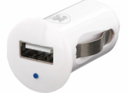 LMP Nabíječka 1x USB-A 2,1 A (LMP-C-10W-L)