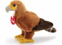 Trudi TRUDI EAGLE (S)