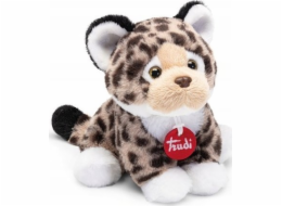 Trudi TRUDI ŠTĚNĚ LEOPARD (S)