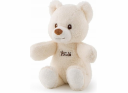 Trudi TRUDI BEAR CREMINO BÉŽOVÁ (S)