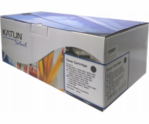 Katun toner Katun toner pro Brother DCP L 5500 DN/ DCP L ...