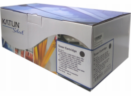 Katun toner Katun toner pro Brother DCP L 5500 DN/ DCP L 6600 DW | černá Vybrat