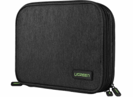 Ugreen Brašna Case Brašna UGREEN 50147B (šedá)