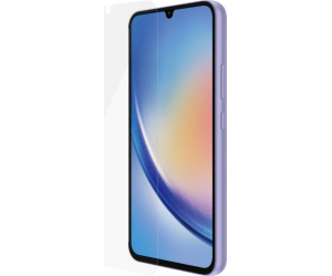 PanzerGlass Ochranné sklo PanzerGlass Safe pro Samsung Ga...