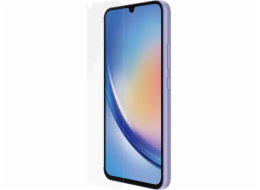 PanzerGlass Ochranné sklo PanzerGlass Safe pro Samsung Galaxy A34 5G