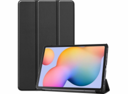 eStuff Pouzdro Folio pro tablet Samsung Galaxy