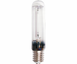 Helios Výbojka SOLID 250W WLS CITY E40