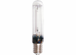 Helios Výbojka SOLID 250W WLS CITY E40