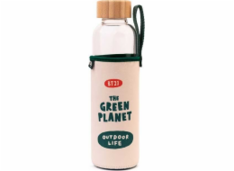 BT21 Line Friends BT21 - Láhev na vodu 500 ml