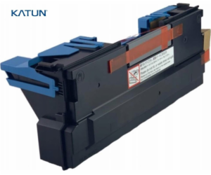 Katun nádoba na odpadní toner Katun pro Konica Minolta BI...