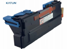Katun nádoba na odpadní toner Katun pro Konica Minolta BIZHUB 308/368