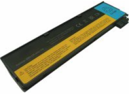 MicroBattery Mikrobaterie 6 článků, Li-ion, 10,8 V, 4400 mAh, 48 Wh (MBI3013)