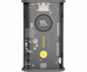 Dudao Powerbanka Powerbanka Dudao 20000mAh 1xUSB-A / 1xUS...