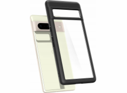 Spigen Pouzdro Pixel 7, Kryt, Pouzdro, Pouzdro Spigen Pixel 7, Kryt, Pouzdro Spigen Pixel 7 ...