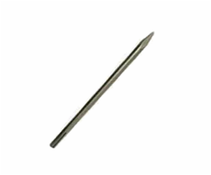 Makita Vrtačka 600 mm s držákem SDS-max (P-16259)