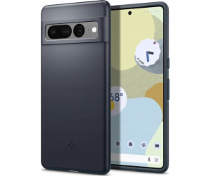 Spigen Pouzdro Spigen pro Pixel 7 Pro, kryt, tenký, lehký