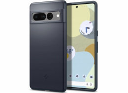 Spigen Pouzdro Spigen pro Pixel 7 Pro, kryt, tenký, lehký