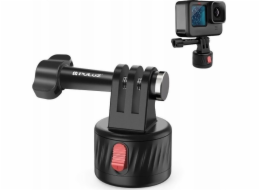 Puluz Rychlospojka pro magnetický závit ??? pro GoPro HERO 11 10 9 8 7 6 5 4 / SJCAM / Xiaomi / DJI / PU708B