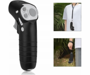 Puluz Ochranný kryt pro ovladač / podložku DJI RC Motion ...