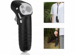 Puluz Ochranný kryt pro ovladač / podložku DJI RC Motion 2 / PU832B