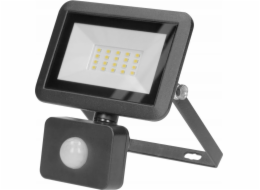 Orno PIR světlomet Orno AD-NL-6253BLR4 20W IP44 LED