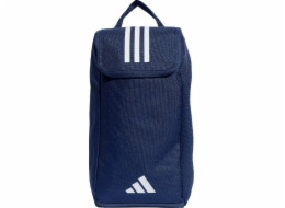 Adidas Tiro League Boot Sports Bag tmavě modrá (IB8647)