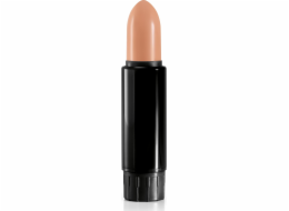 Collistar COLLISTAR IMPECCABILE CONCEALLER Stick 24H 4ML 4 NÁPLŇ - PÍSEK 4ML