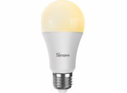 Sonoff Chytrá LED žárovka Sonoff B02-B-A60 (bílá)