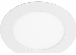 GTV LED bodové svítidlo ORIS PLUS 13W 1020lm AC220-240V 120° IP20 4000K LD-ORW13W-NBP