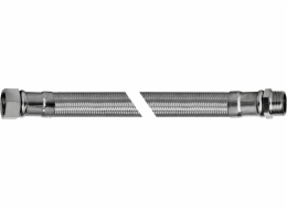 Skalar Spojovací hadice Ocelová hadice AVF 002/25/50 cm Š1 X Z1 - Š5025W