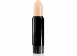 Collistar COLLISTAR IMPECCABILE CONCEALLER Stick 24H 4ML 5 NÁPLŇ - AMBER
