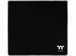 Thermaltake Podložka eSports M500 (GMP-TTP-BLKSLS-01)