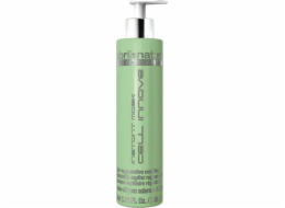 abril et nature ABRIL ET NATURE_Cell Innove Instant Mask regenerační maska s kmenovými buňkami 200ml