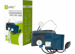 Intec Tlakoměr Medical WX-1004